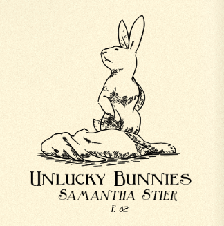 Unlucky-bunnes